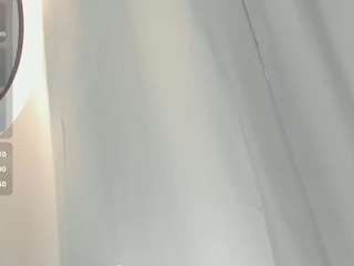 Naila