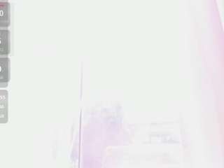 naila-777