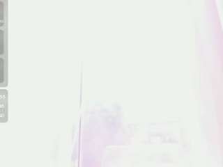 naila-777