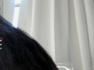Naila