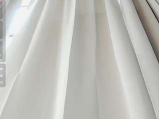 Naila-777's cam show statistics and live stream