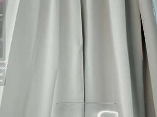 Naila live cam preview