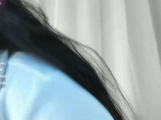 Naila