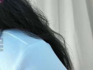 Naila