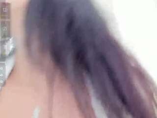 naila-777