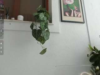 Naila live cam preview