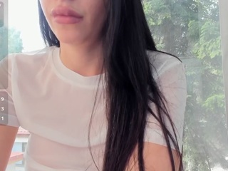 Naila