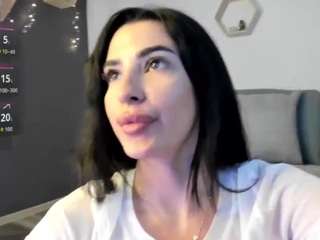 naila-777