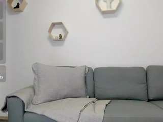naila-777