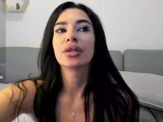 naila-777