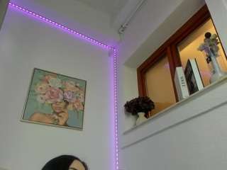Naila