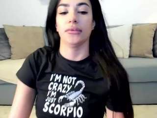 Naila