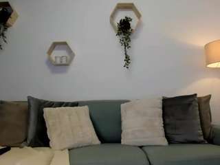 naila-777 Live Webcam on CamSoda