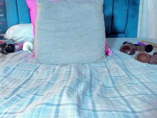 samanthahorny69