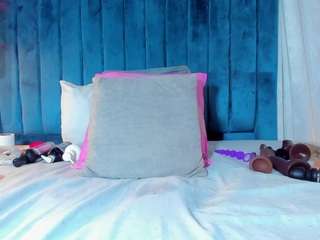 samanthahorny69 Live Webcam on CamSoda