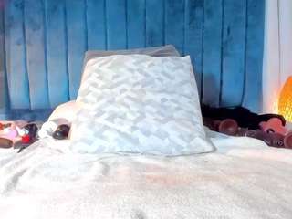 samanthahorny69