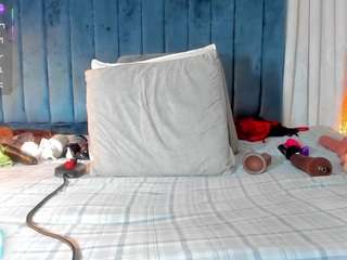 samanthahorny69