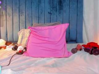 samanthahorny69