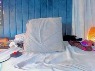 samanthahorny69