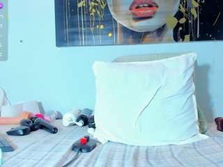 samanthahorny69