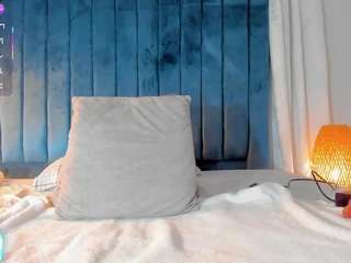 samanthahorny69
