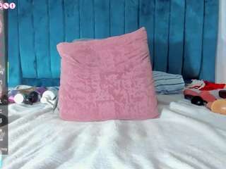 samanthahorny69