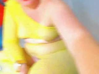 samanthahorny69