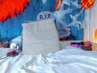 samanthahorny69