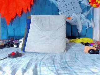 samanthahorny69