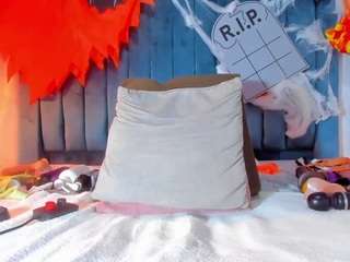 samanthahorny69