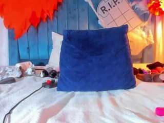 samanthahorny69 samanthahorny69