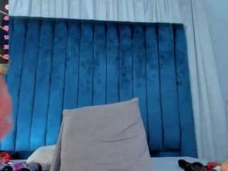  samanthahorny69 chat room