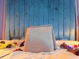 samanthahorny69 webcam