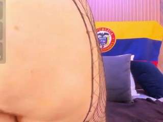 samanthahorny69