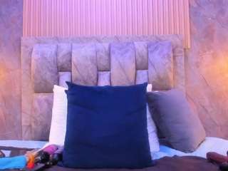 samanthahorny69 live webcam show