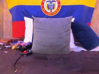 samanthahorny69