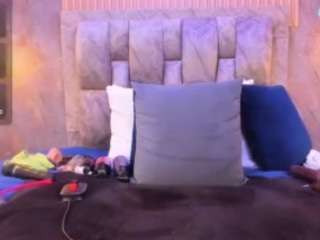 samanthahorny69