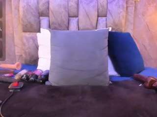 samanthahorny69