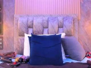 samanthahorny69