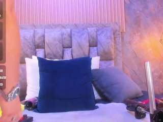 samanthahorny69