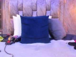 samanthahorny69