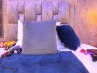 samanthahorny69