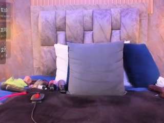 samanthahorny69
