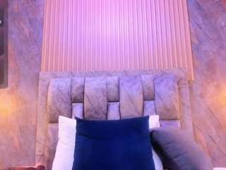 samanthahorny69