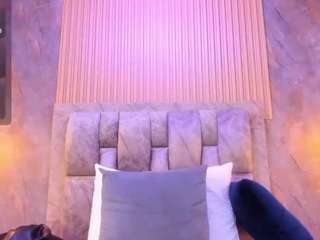 samanthahorny69