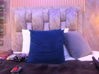 samanthahorny69