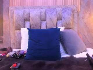 samanthahorny69