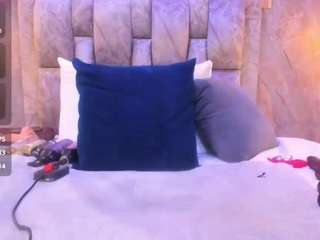 samanthahorny69