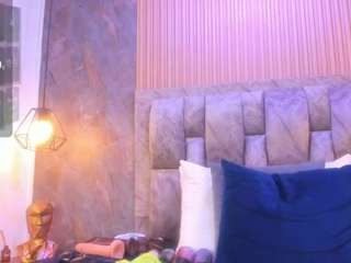 samanthahorny69