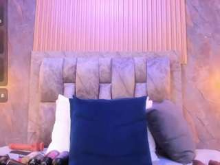 samanthahorny69